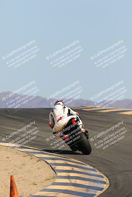 media/May-14-2022-SoCal Trackdays (Sat) [[7b6169074d]]/Turn 10 Backside (9am)/